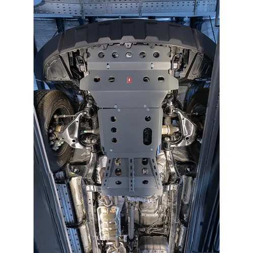 سینی کامل کیامسی تی8